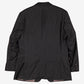 Hugo Boss Wool Blazer Jacket XL Mens