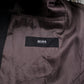 Hugo Boss Wool Blazer Jacket XL Mens