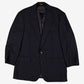 Brooks Brothers Jacket 42R Mens