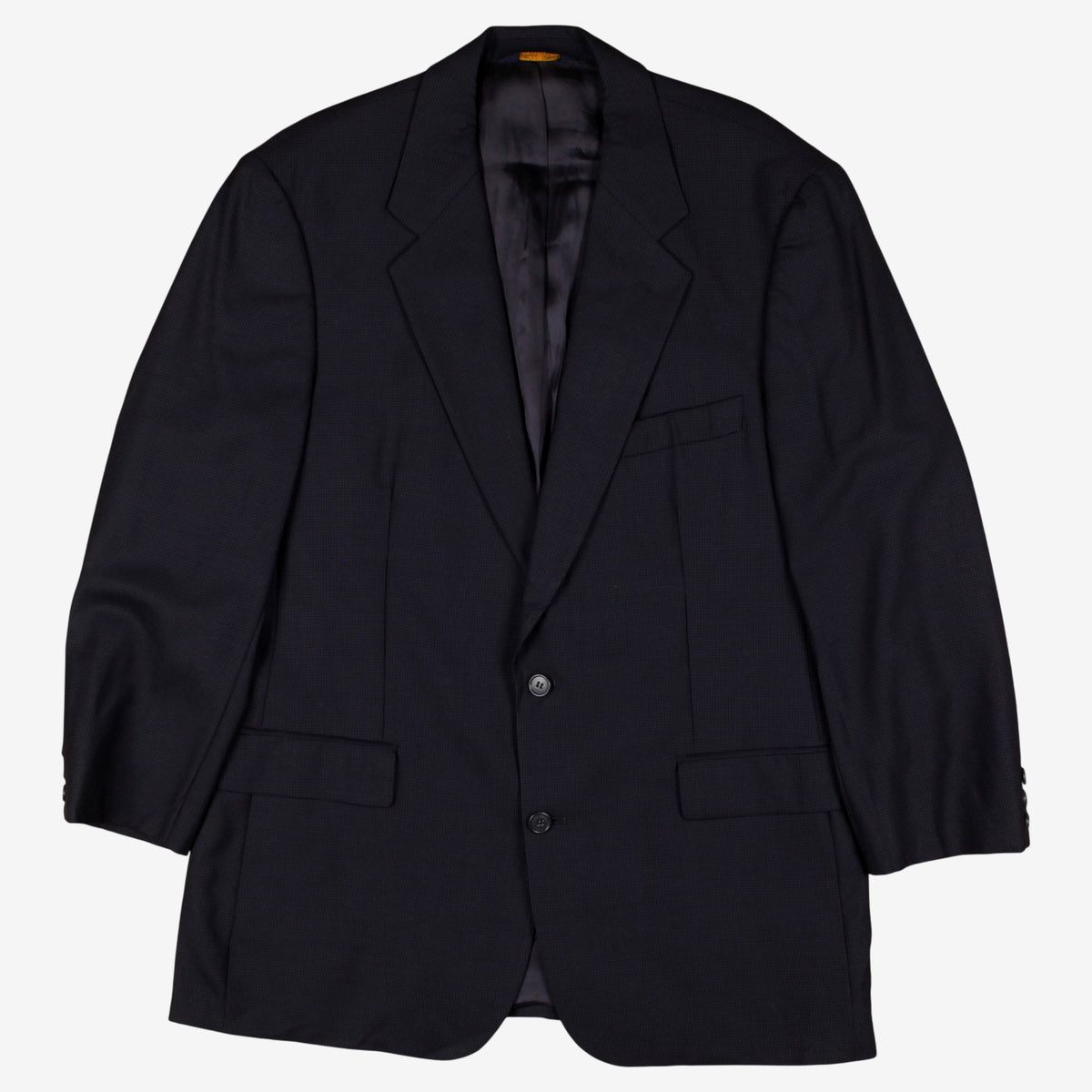Brooks Brothers Jacket 42R Mens