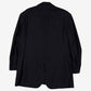 Brooks Brothers Jacket 42R Mens