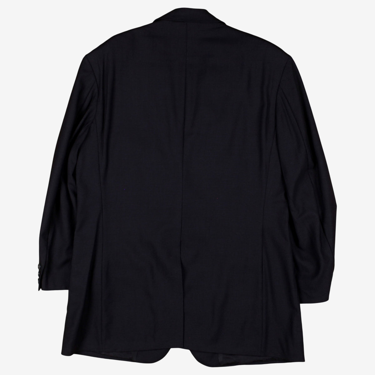 Brooks Brothers Jacket 42R Mens