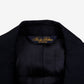 Brooks Brothers Jacket 42R Mens