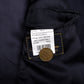 Brooks Brothers Jacket 42R Mens