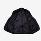 Brooks Brothers Jacket 42R Mens