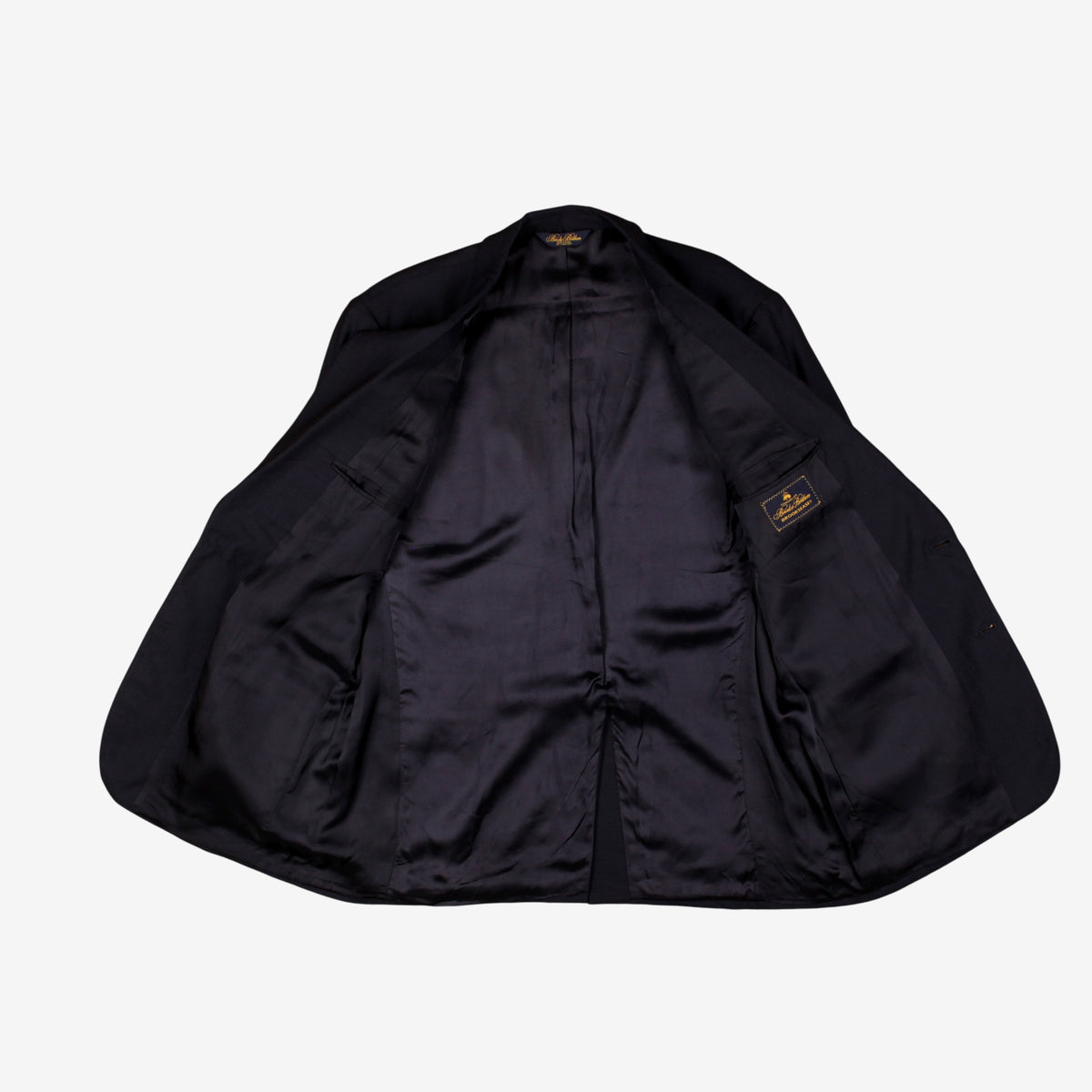 Brooks Brothers Jacket 42R Mens