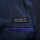 Nautica Wool Blazer Jacket 44R Mens