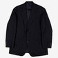 Brooks Brothers Jacket 44R Mens