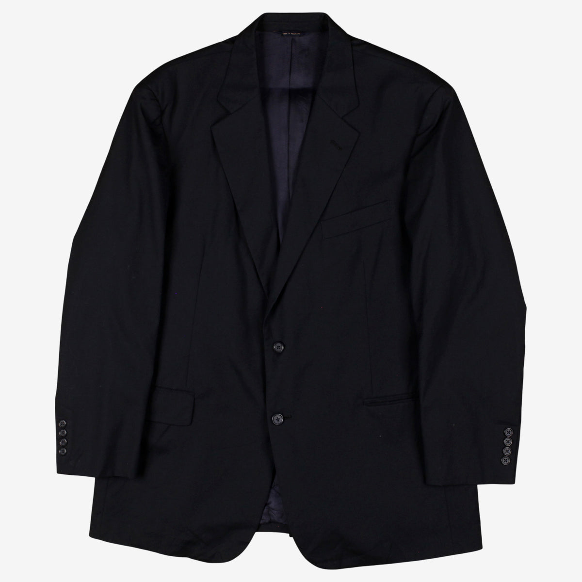 Brooks Brothers Jacket 44R Mens