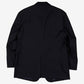 Brooks Brothers Jacket 44R Mens