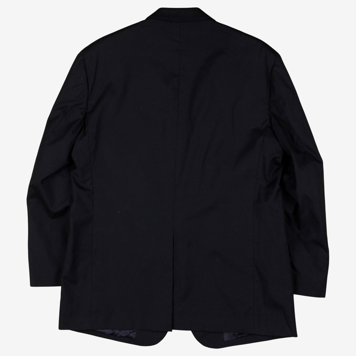 Brooks Brothers Jacket 44R Mens
