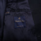 Brooks Brothers Jacket 44R Mens