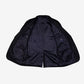 Brooks Brothers Jacket 44R Mens