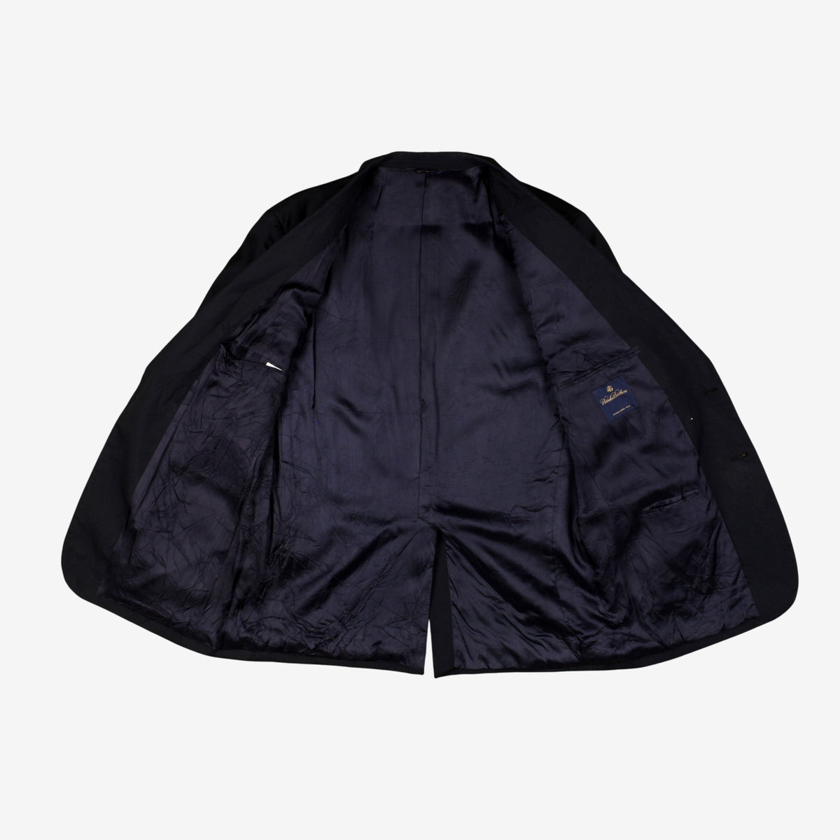 Brooks Brothers Jacket 44R Mens