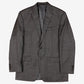 Chaps Blazer Jacket M Mens 00s
