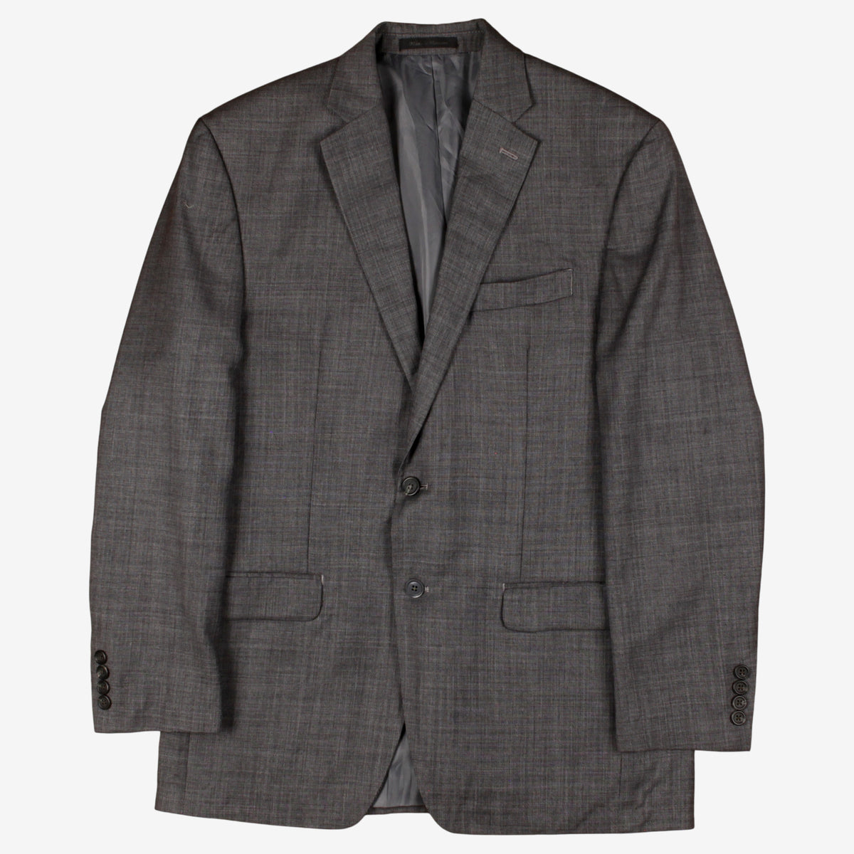 Chaps Blazer Jacket M Mens 00s
