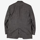 Chaps Blazer Jacket M Mens 00s