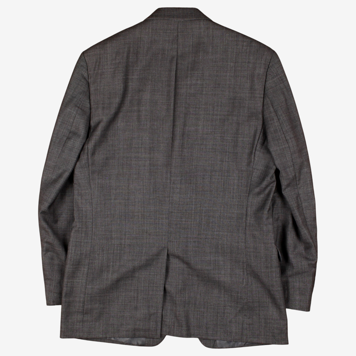 Chaps Blazer Jacket M Mens 00s
