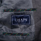 Chaps Blazer Jacket M Mens 00s