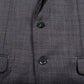 Chaps Blazer Jacket M Mens 00s