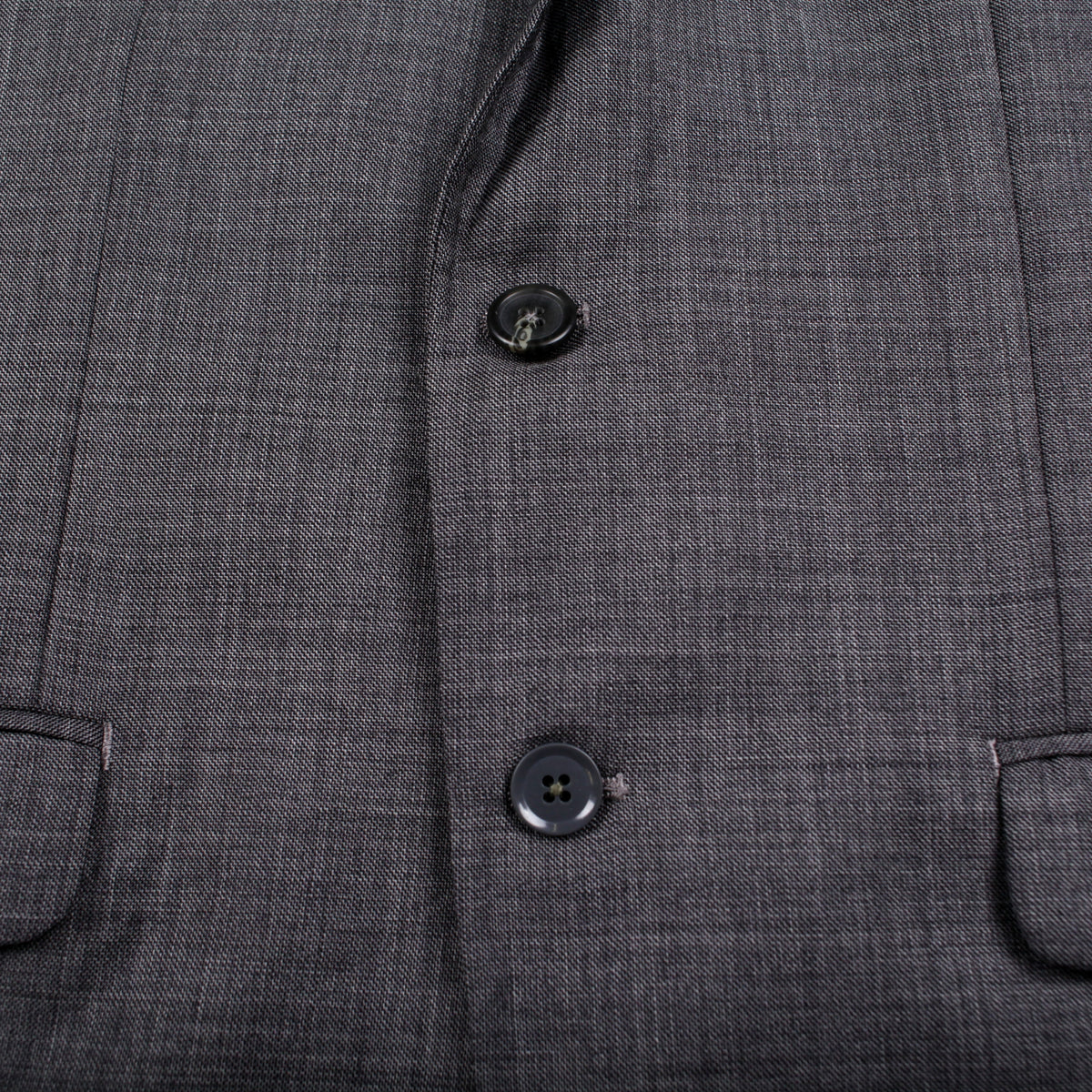 Chaps Blazer Jacket M Mens 00s