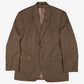 Chaps Blazer Jacket XL Mens