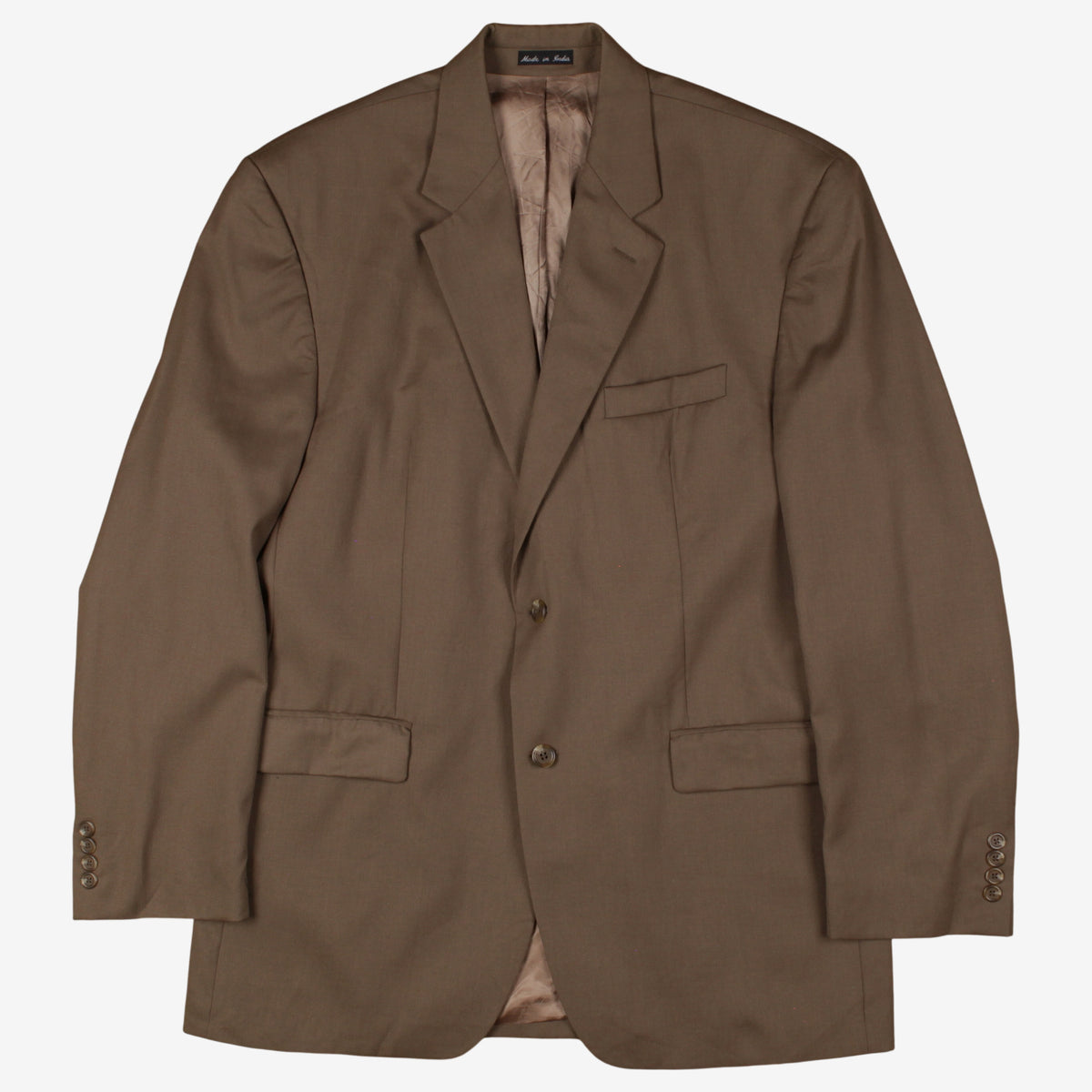 Chaps Blazer Jacket XL Mens