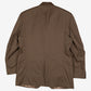 Chaps Blazer Jacket XL Mens