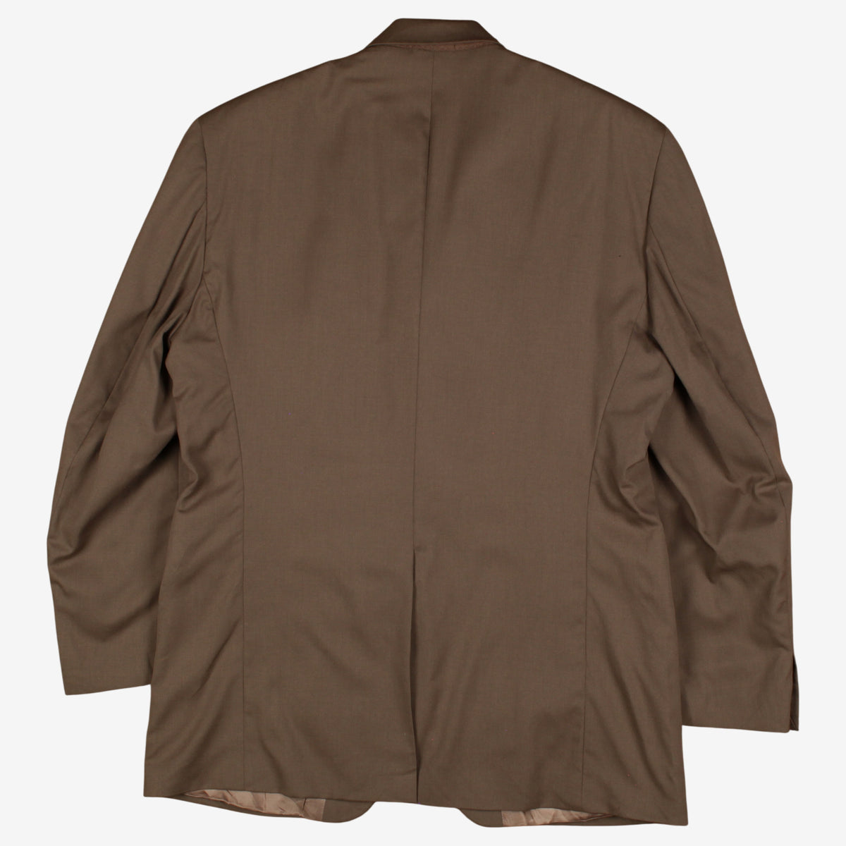 Chaps Blazer Jacket XL Mens