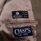 Chaps Blazer Jacket XL Mens