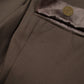 Chaps Blazer Jacket XL Mens