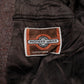 Vintage Pioneer Wear Blazer Jacket M Mens 70s