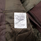 Christian Brooks Western Blazer Jacket L Mens