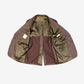 Christian Brooks Western Blazer Jacket L Mens