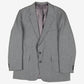 Levis Action Suit Blazer Jacket XL Mens