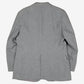 Levis Action Suit Blazer Jacket XL Mens