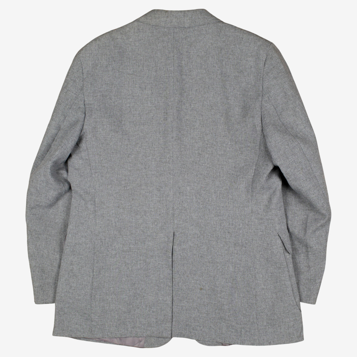 Levis Action Suit Blazer Jacket XL Mens