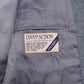 Levis Action Suit Blazer Jacket XL Mens