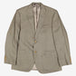 Ralph Lauren Blazer Jacket M Mens 00s