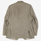 Ralph Lauren Blazer Jacket M Mens 00s