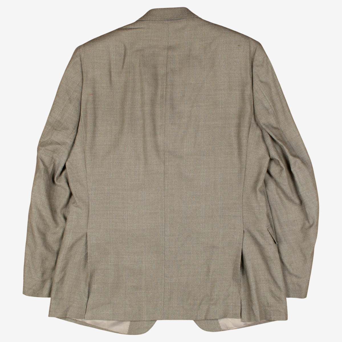 Ralph Lauren Blazer Jacket M Mens 00s