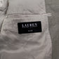 Ralph Lauren Blazer Jacket M Mens 00s