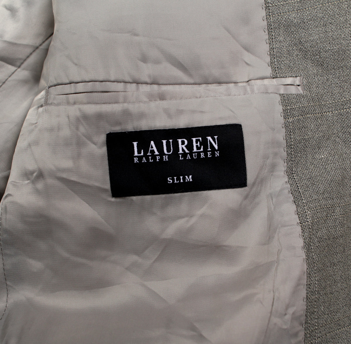 Ralph Lauren Blazer Jacket M Mens 00s