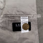 Ralph Lauren Blazer Jacket M Mens 00s