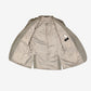 Ralph Lauren Blazer Jacket M Mens 00s