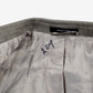 Ralph Lauren Blazer Jacket M Mens 00s