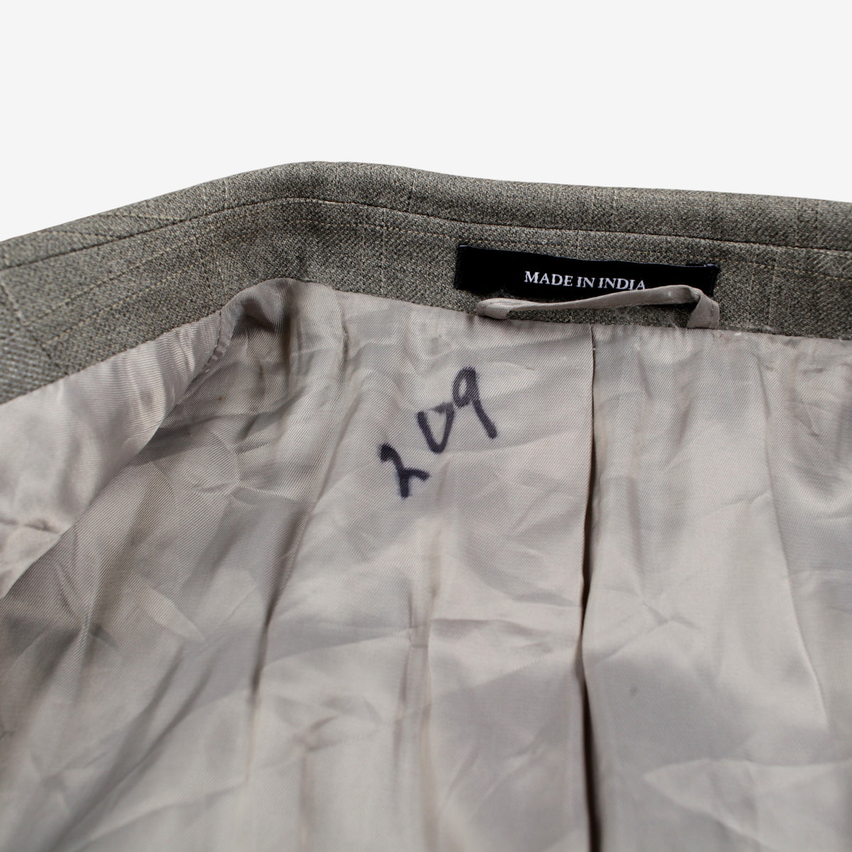 Ralph Lauren Blazer Jacket M Mens 00s