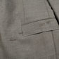 Ralph Lauren Blazer Jacket M Mens 00s