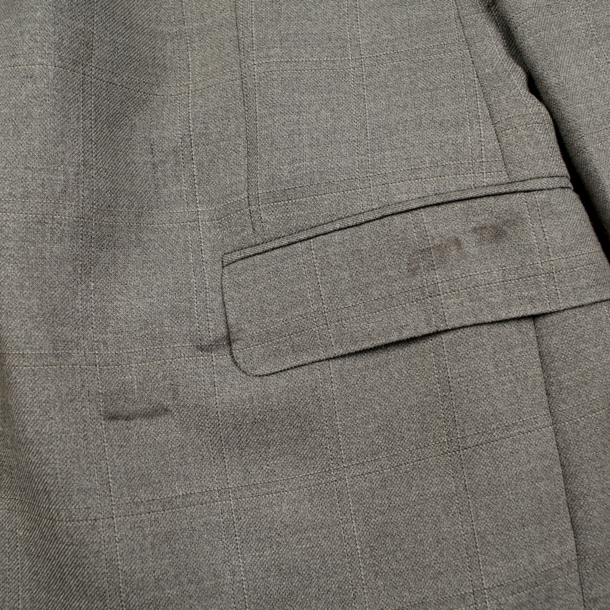 Ralph Lauren Blazer Jacket M Mens 00s