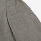 Ralph Lauren Blazer Jacket M Mens 00s